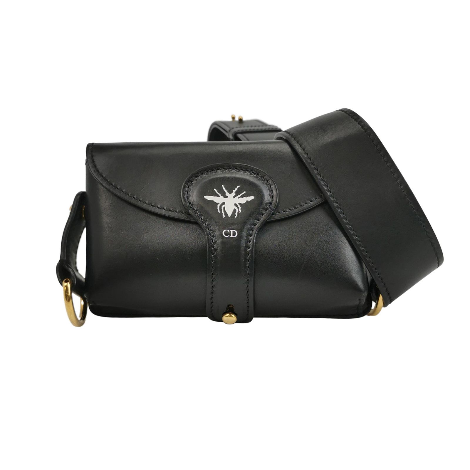Dior Dior Women os Crossbody Bags Size ONE SIZE - 1 Thumbnail