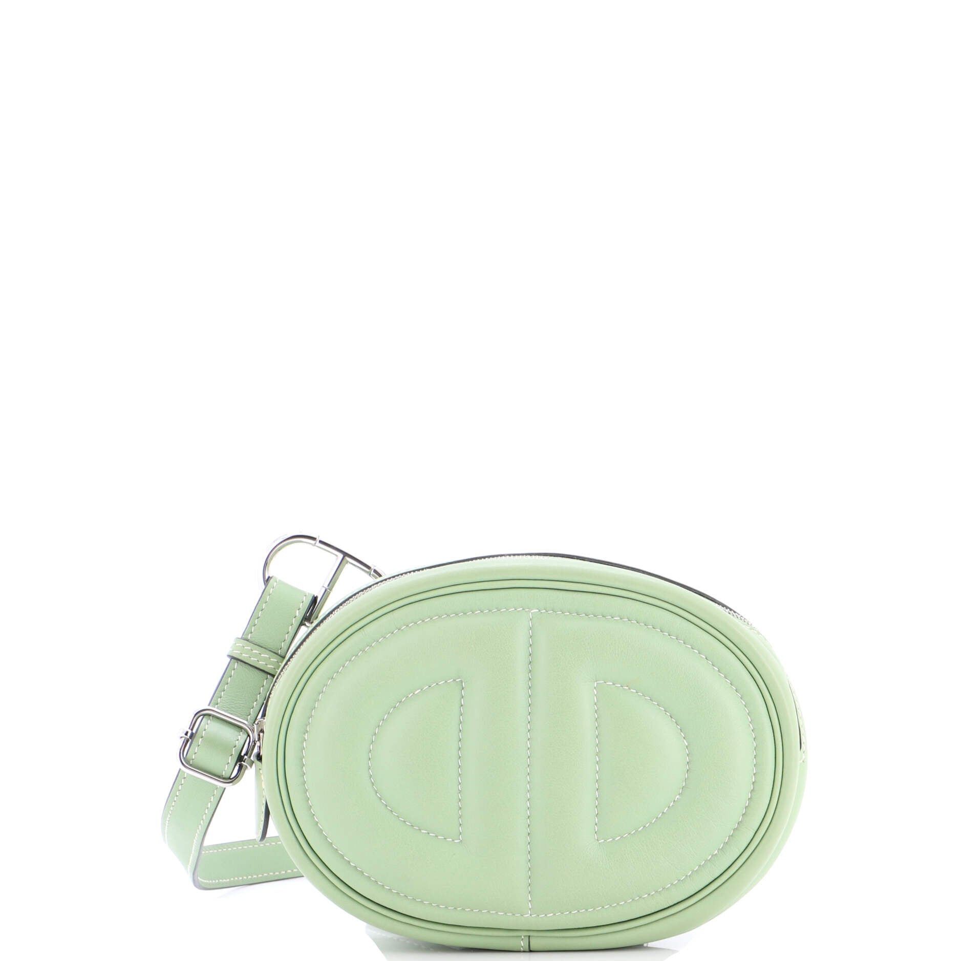 Hermes In-The-Loop Belt Bag Size ONE SIZE - 1 Thumbnail
