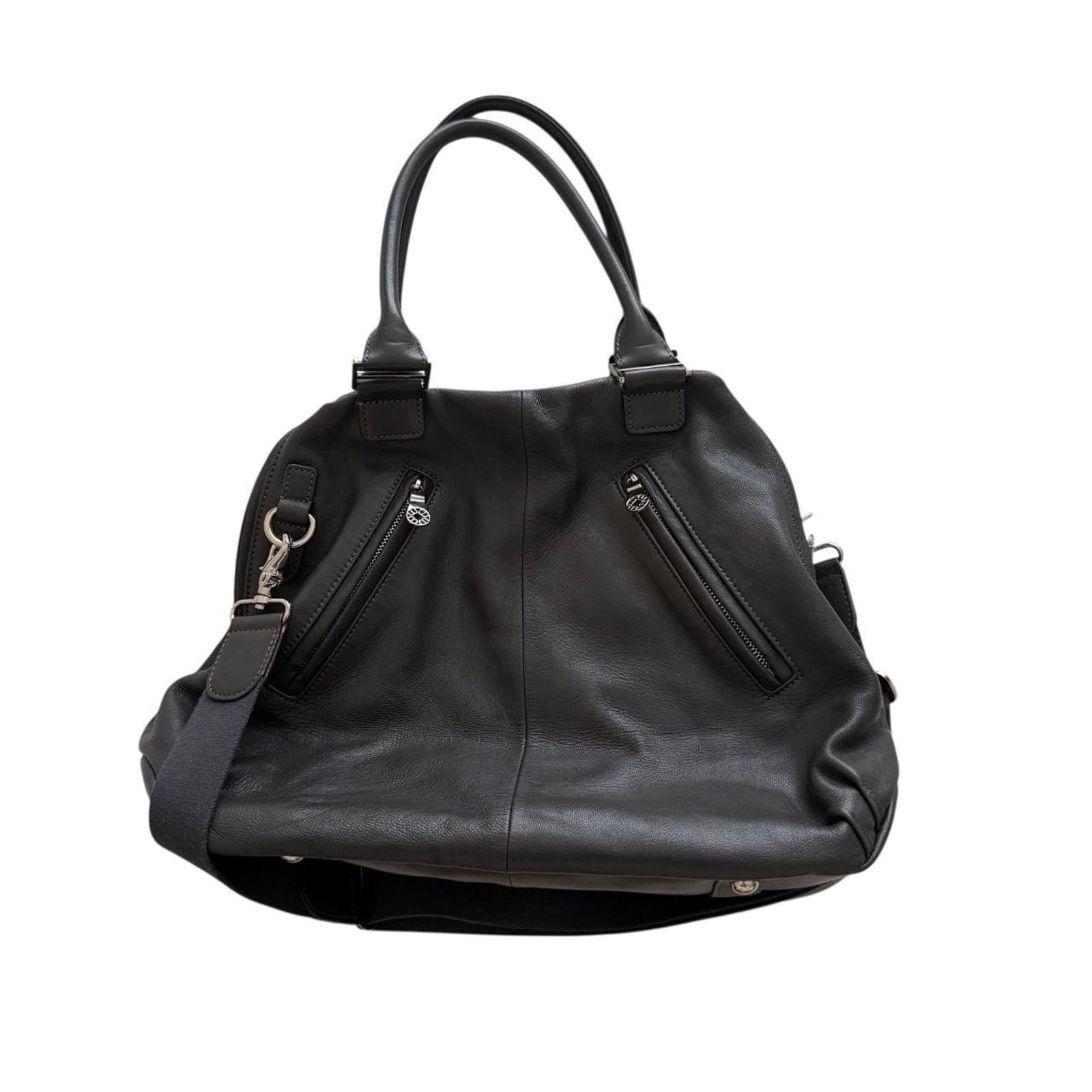 Other Women's Grey Bag Size ONE SIZE - 4 Thumbnail