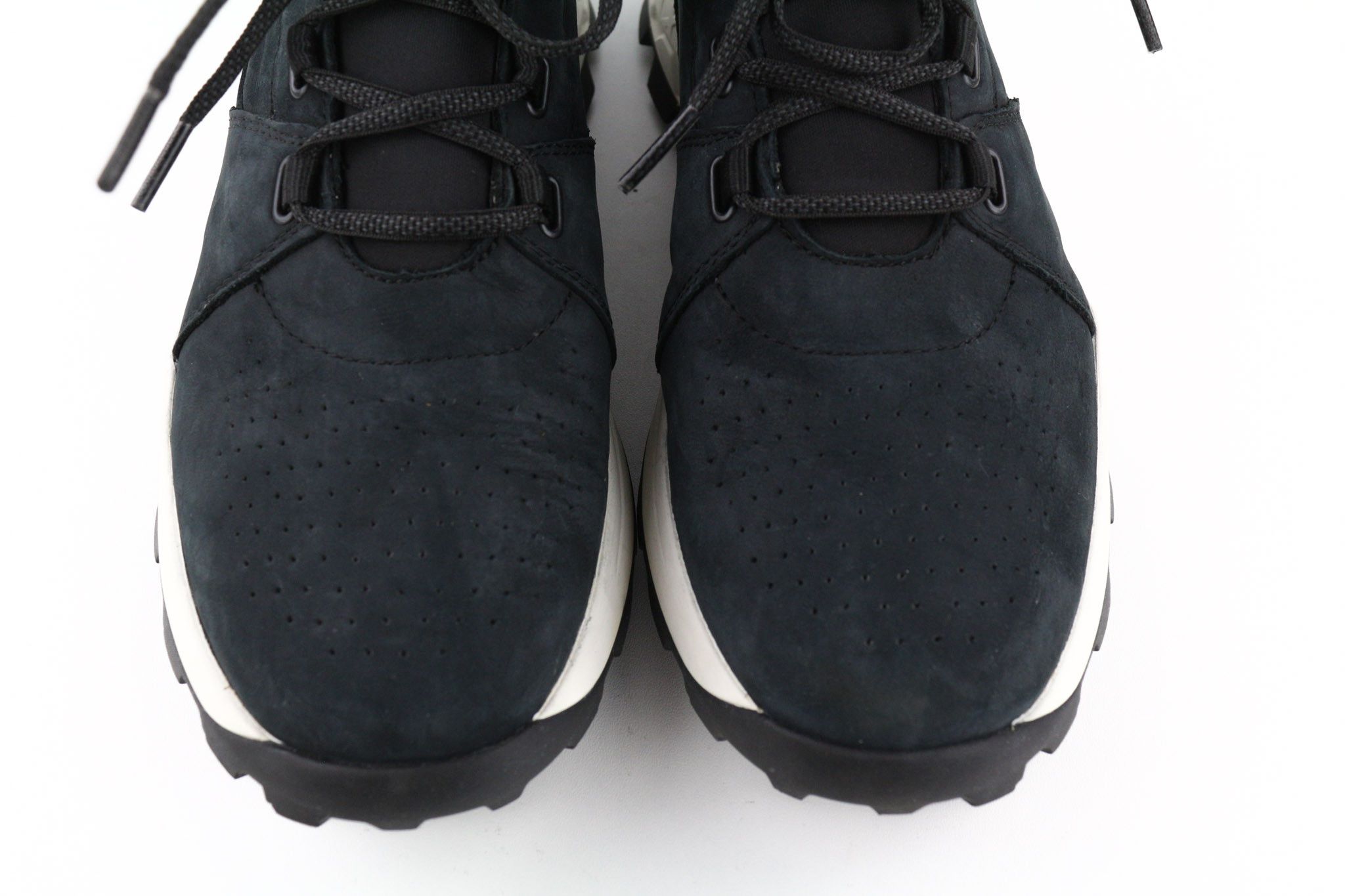 Timberland A2BBT UK7 Aerocore Energy Defender Repellent Systems 79873 Size US 7.5 / EU 40-41 - 4 Thumbnail