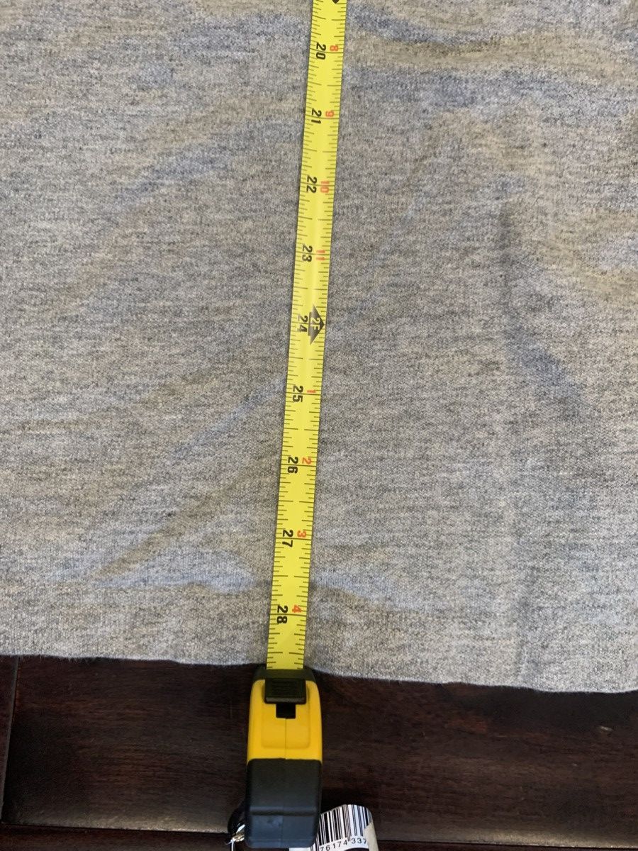 Abercrombie & Fitch Vintage Abercrombie & Fitch polo Size US M / EU 48-50 / 2 - 6 Thumbnail