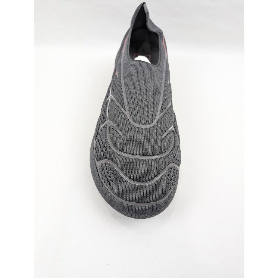 Givenchy o1rshd1 TK-360 Plus Sneakers in Grey/Red Size US 12 / EU 45 - 6 Thumbnail