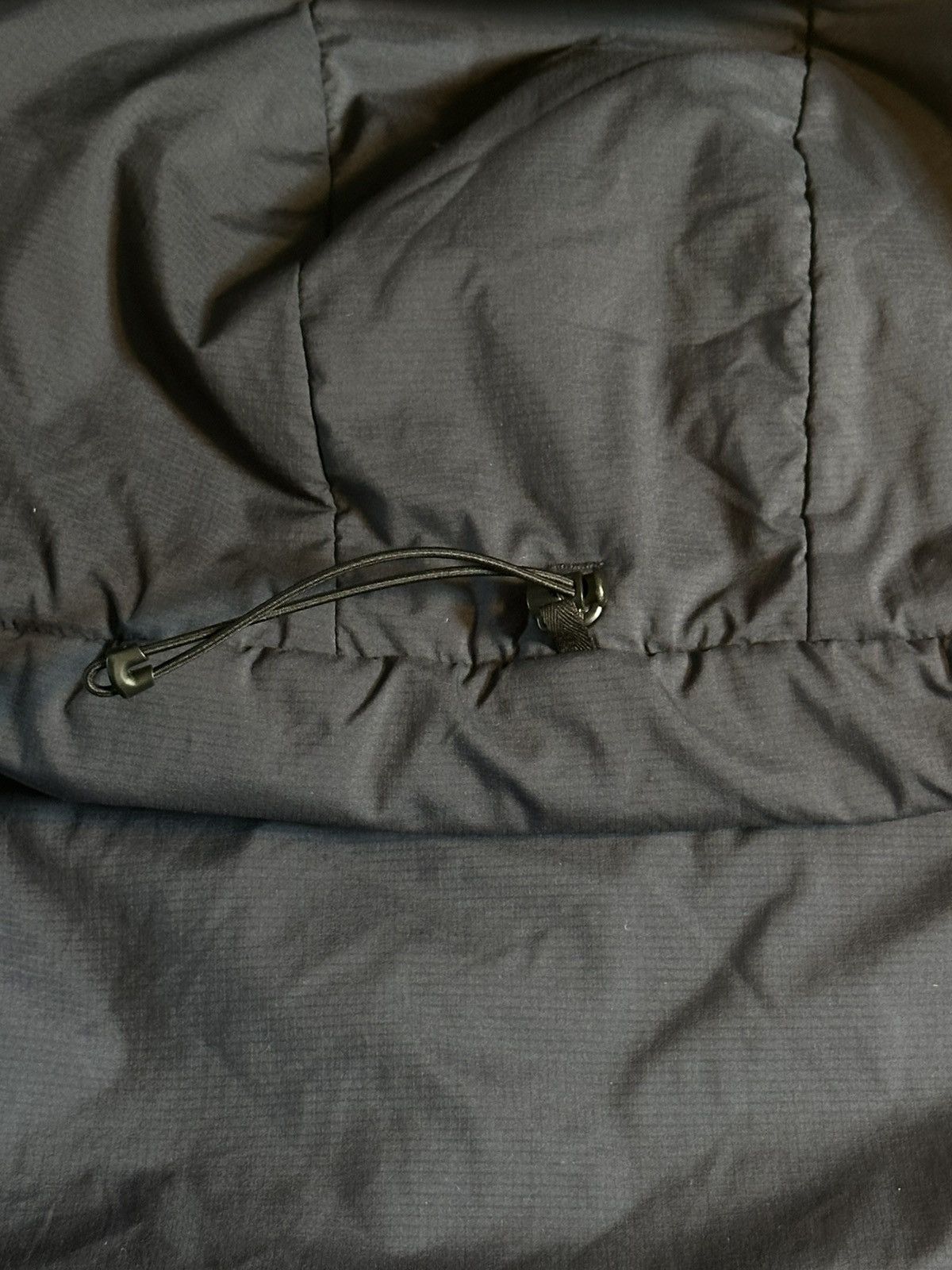 Arc'teryx Arc’teryx jacket – lightweight down jacket Size US L / EU 52-54 / 3 - 5 Thumbnail