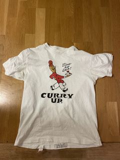 Human Made Curry Up | Grailed