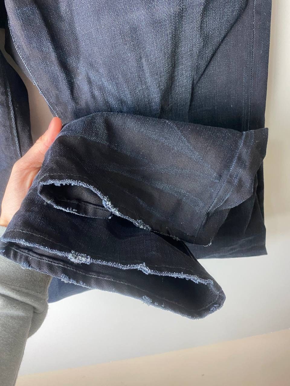 Other G Star Raw luxury denim size 32 Size US 32 / EU 48 - 5 Thumbnail