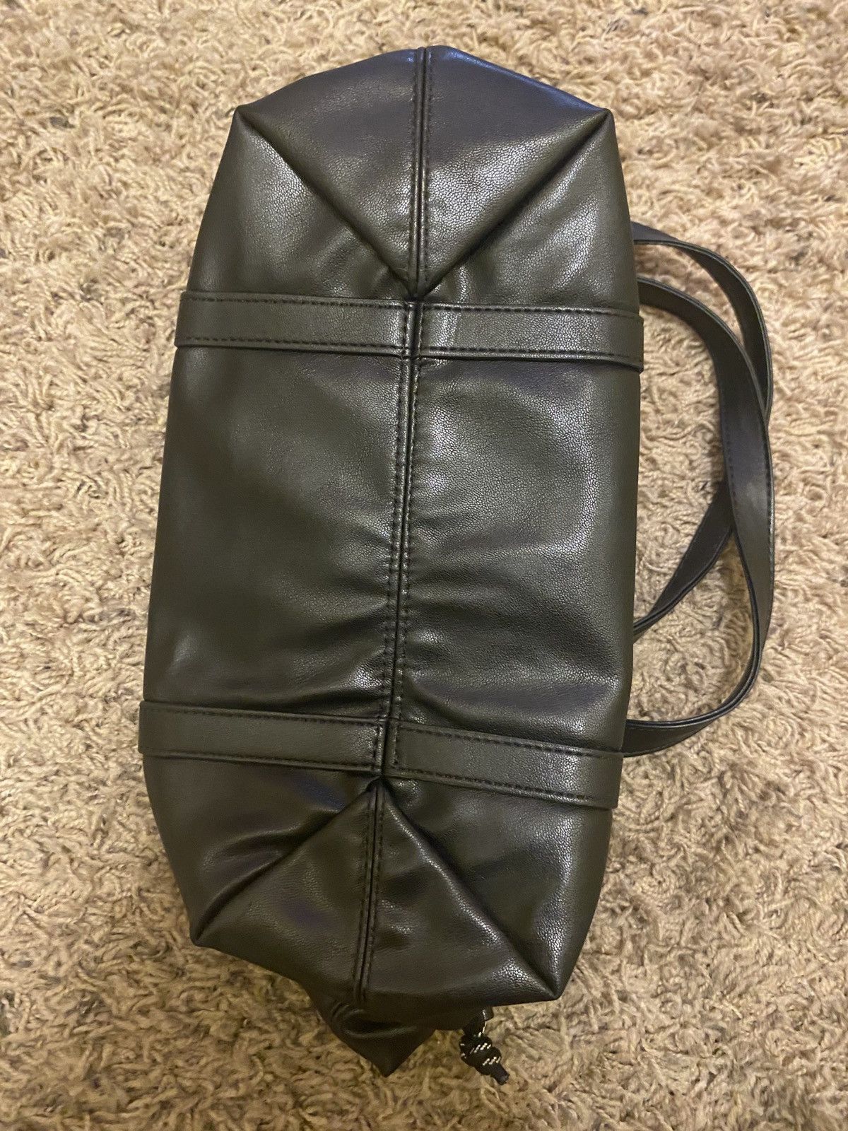 American Eagle Outfitters American Eagle Small Shoulder Bag Size ONE SIZE - 2 Thumbnail