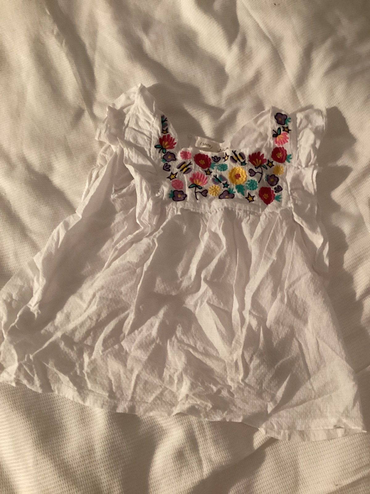 Other Kids top Size XXS / US 00 / IT 34 - 1 Thumbnail