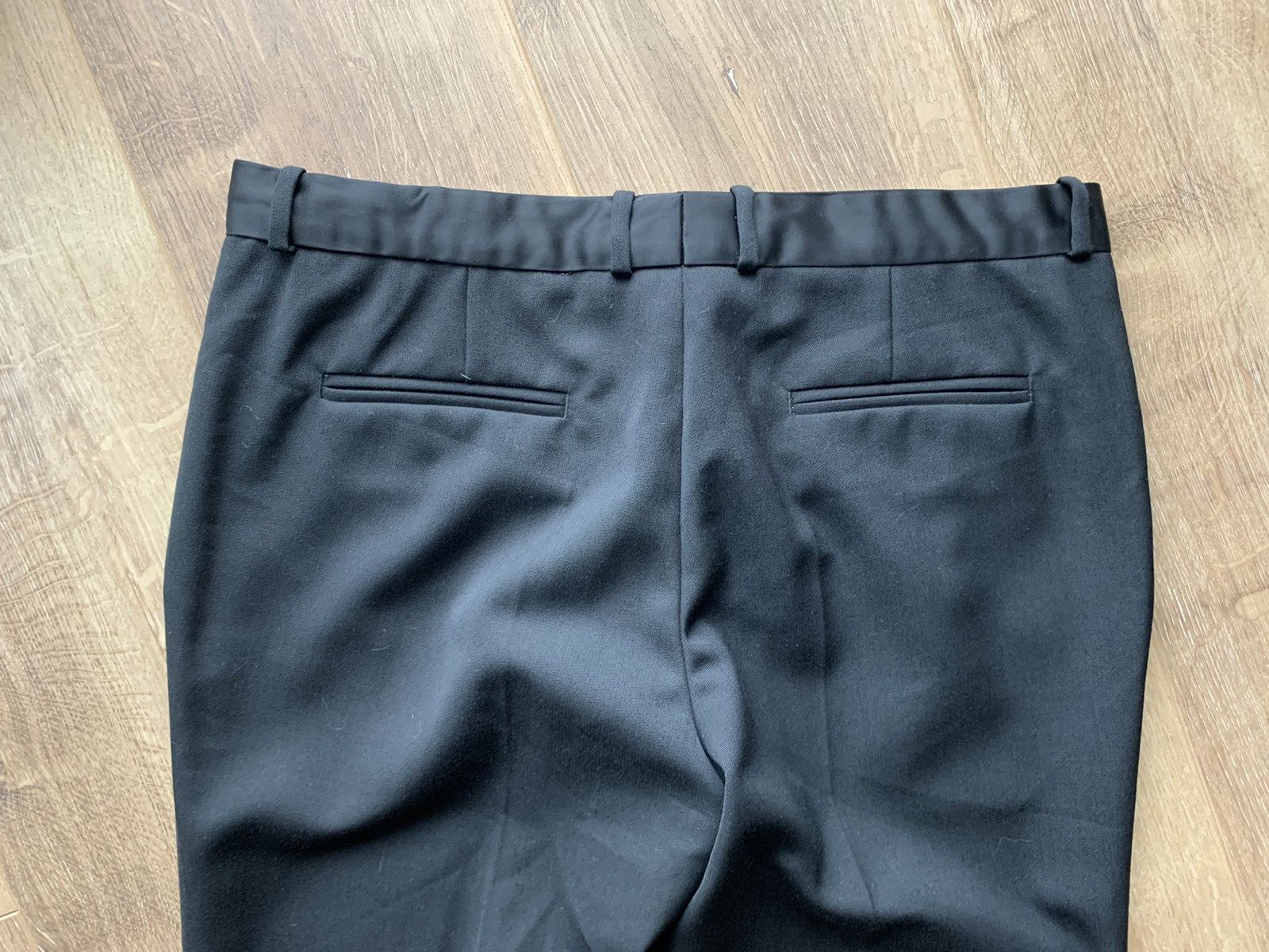 Sandro Sandro Paris women pants Size 28" / US 6 / IT 42 - 5 Thumbnail
