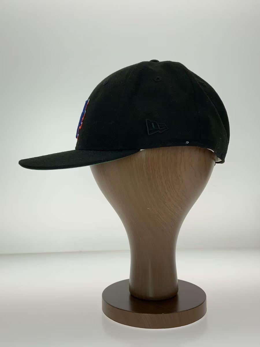 Aime Leon Dore Wool NY Cap Size ONE SIZE - 2 Thumbnail