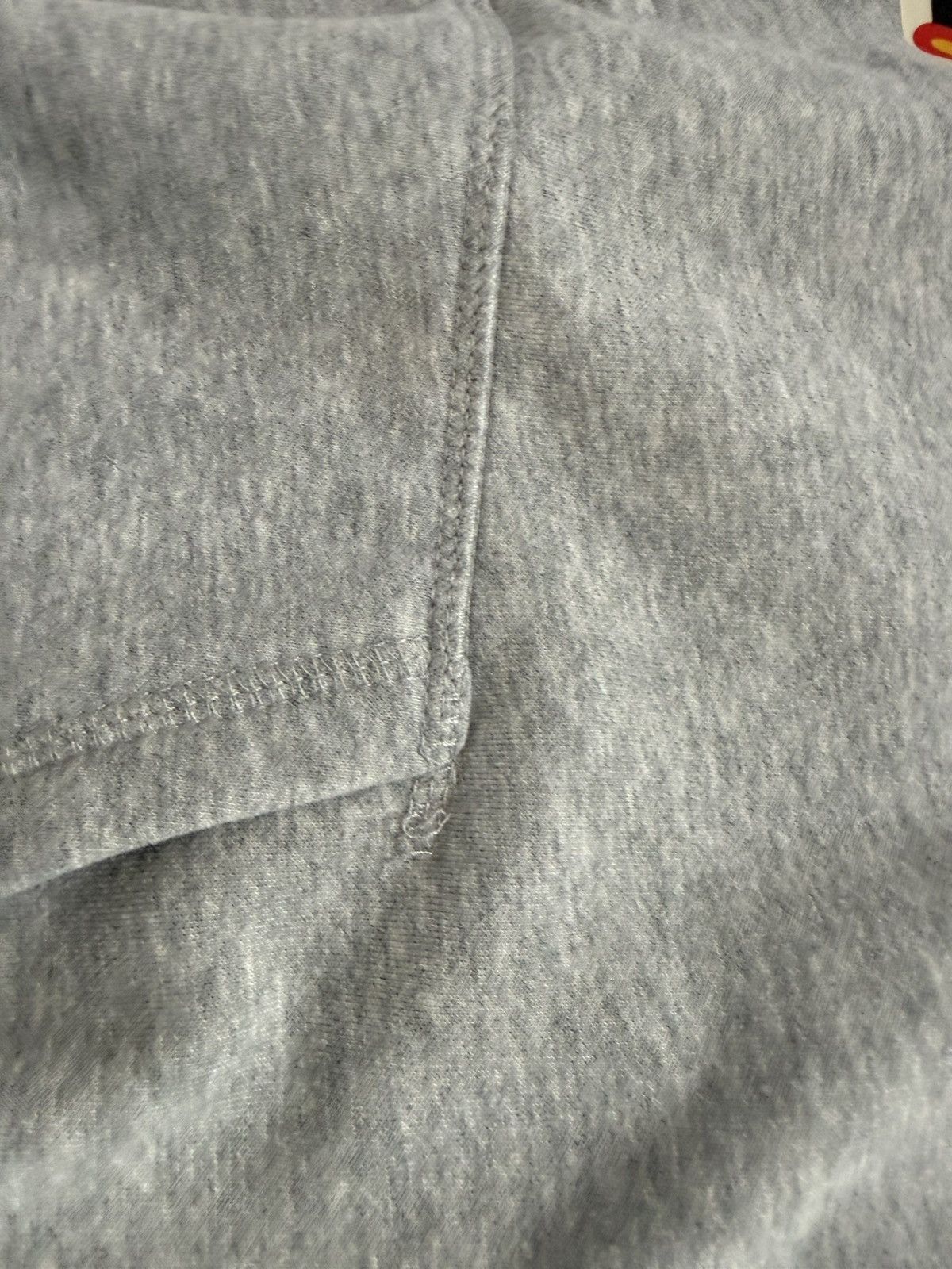 Corteiz Corteiz authentic hoodie Size US S / EU 44-46 / 1 - 8 Thumbnail
