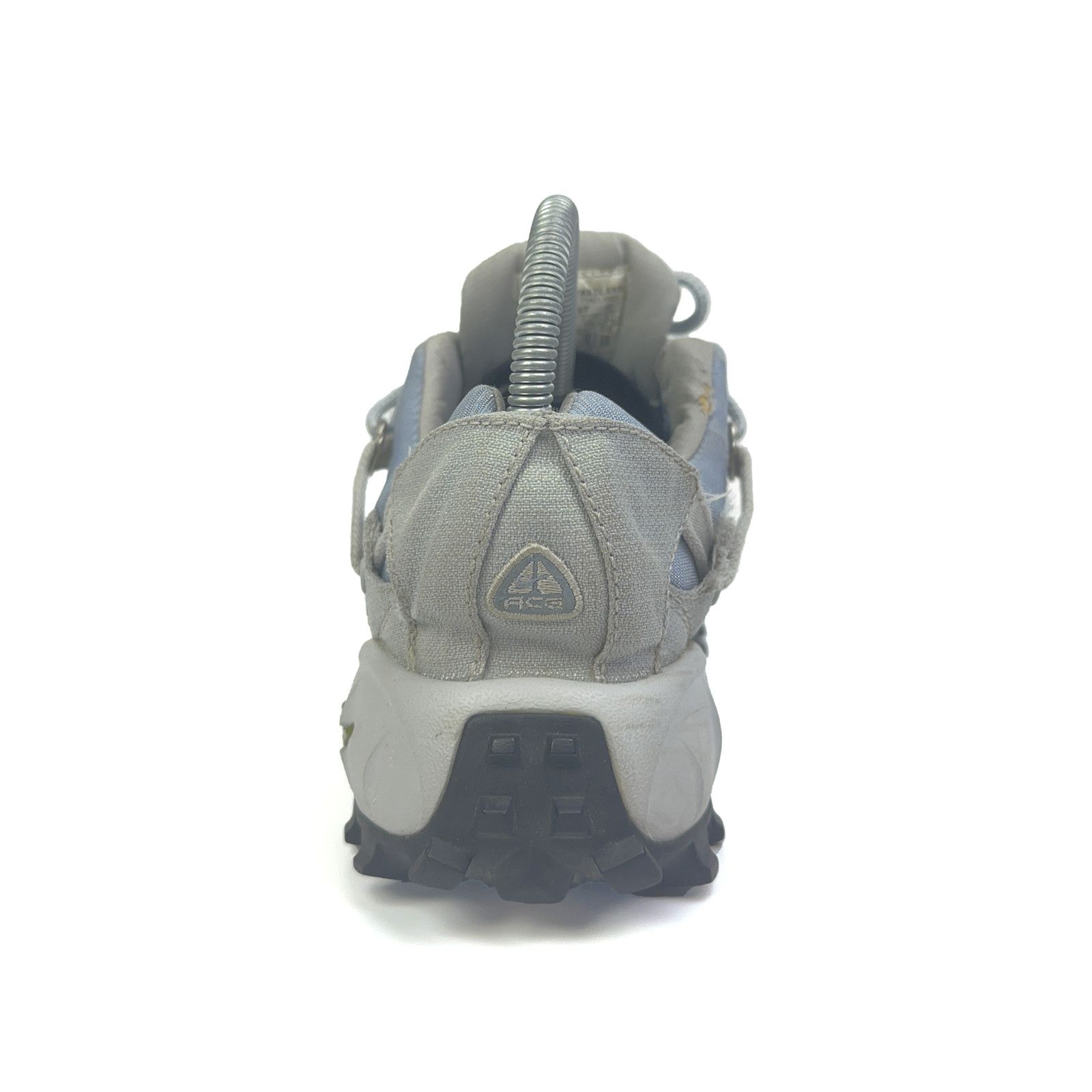 Nike ACG 2002 Nike ACG Spindrift (7W) Size US 7 / IT 37 - 10 Thumbnail