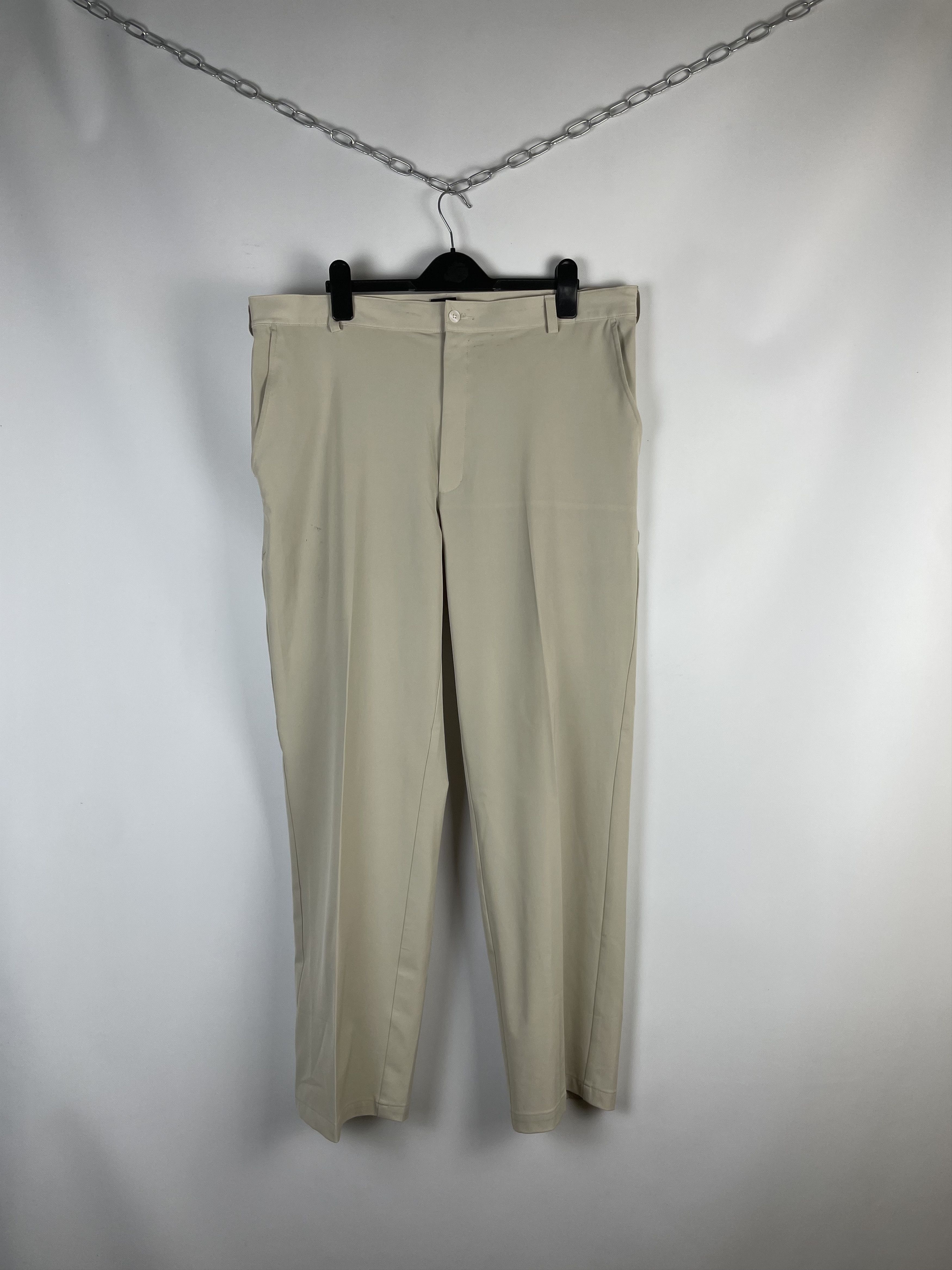 Nike Nike Golf pants Size US 38 / EU 54 - 1 Thumbnail