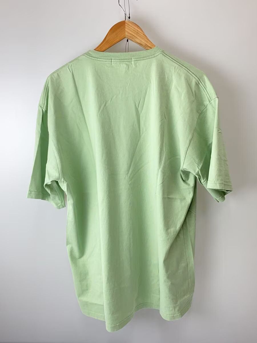 Undercover Gothic Dead Souls Tee Size US XXL / EU 58 / 5 - 2 Thumbnail