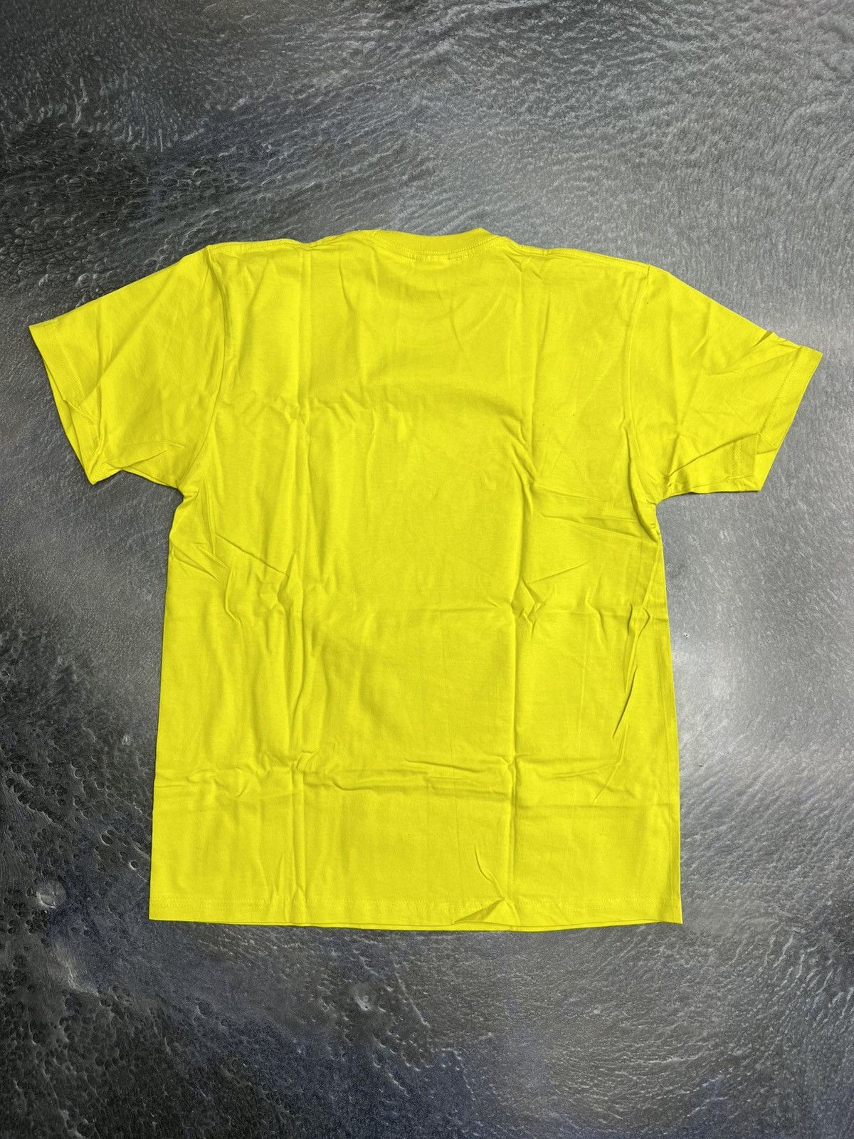 Supreme Supreme Mary J. Blige T-Shirt Size US M / EU 48-50 / 2 - 5 Thumbnail