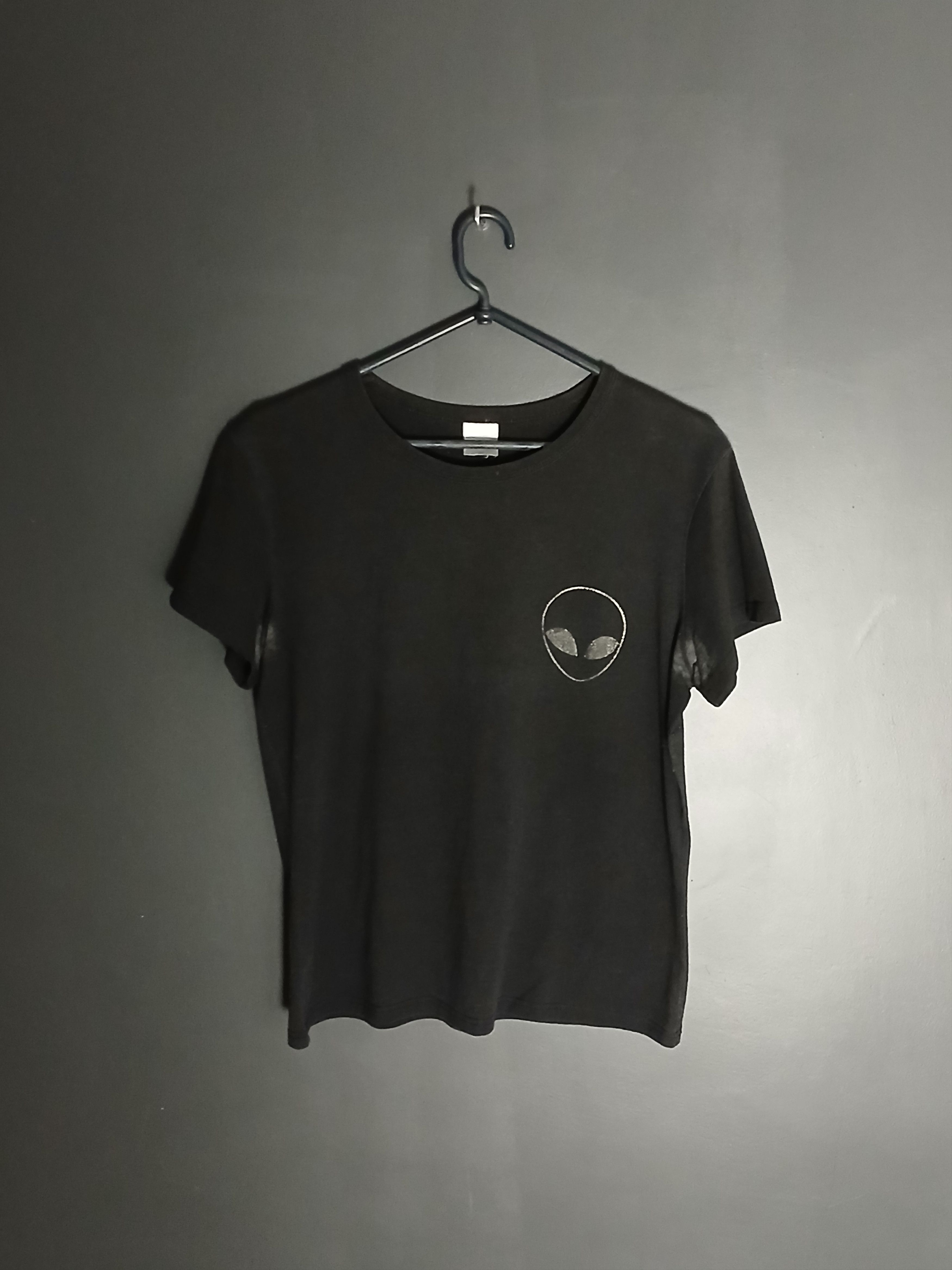 Alien Workshop Vintage Alien Workshop Skategang T-Shirt Size US M / EU 48-50 / 2 - 1 Thumbnail
