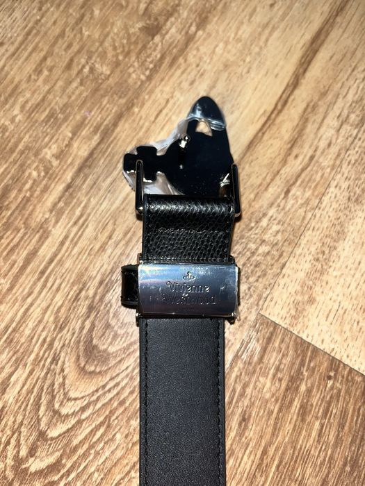 vivienne westwood belt sale