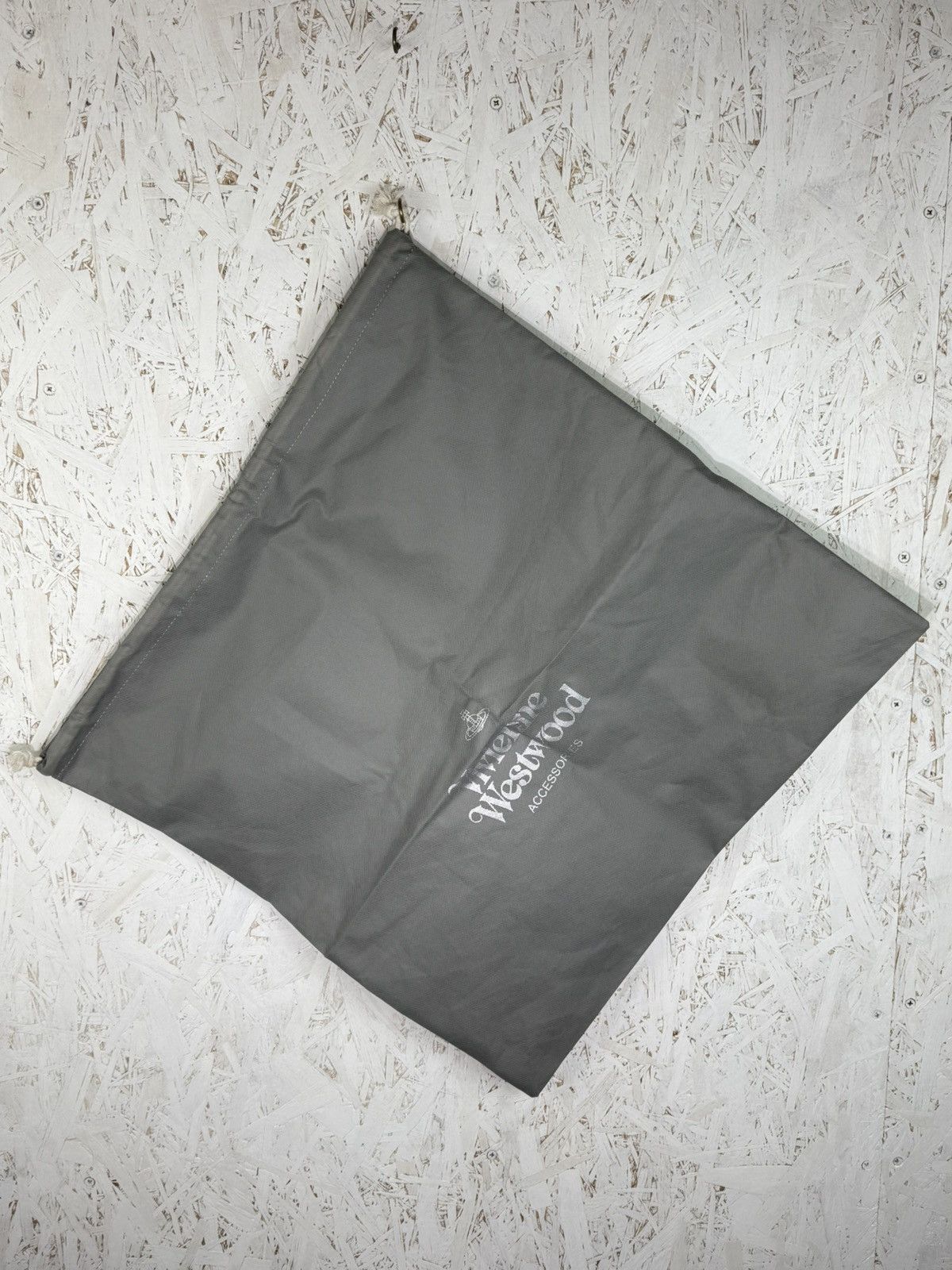 Vivienne Westwood Vivienne Westwood Vine Kitty Cat Cotton Tote Bag Size ONE SIZE - 11 Thumbnail