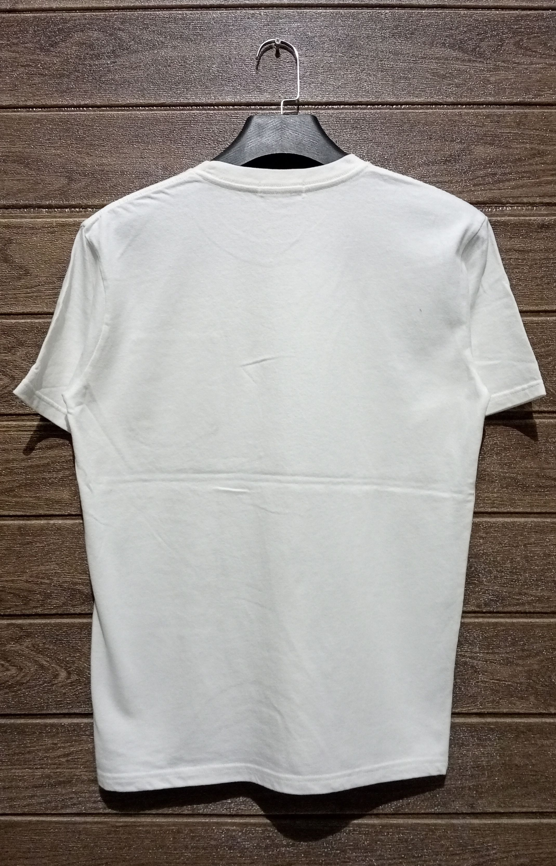 Cartoon Network Vintage Peanuts Snoopy Fleece Pocket Tee Very Rare Size US L / EU 52-54 / 3 - 4 Thumbnail