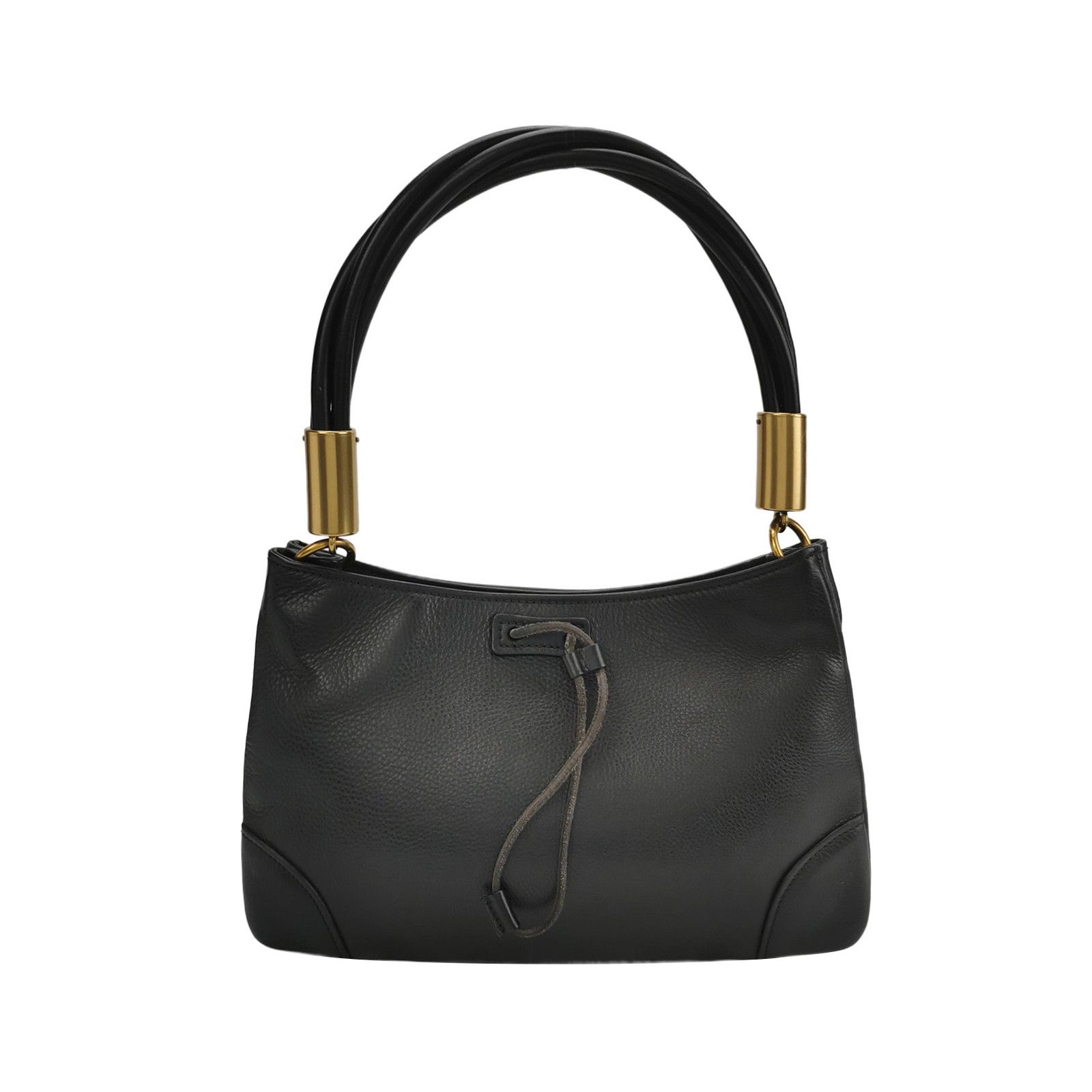 Gucci Gucci Women os Shoulder Bags Size ONE SIZE - 1 Thumbnail