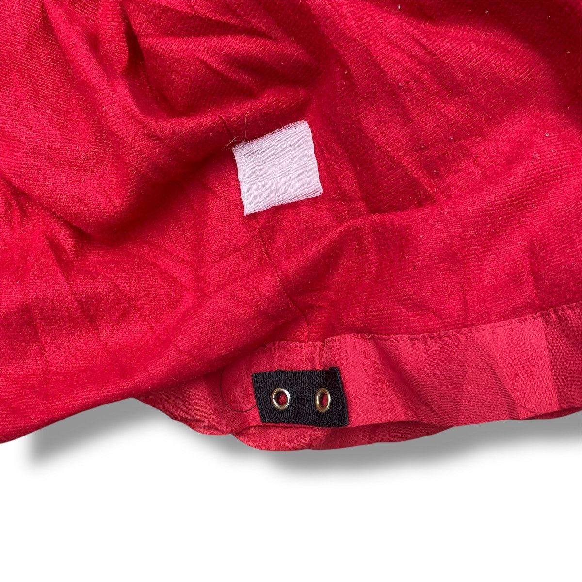 No Fear Vintage 90s Bad Boy California USA Light Jacket. #F9 Size US XL / EU 56 / 4 - 5 Thumbnail