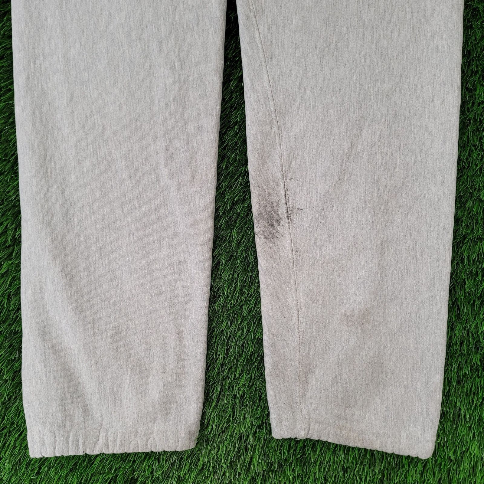 Champion Vintage Champion Webster-University Pants XL Basketball USA Size US 30 / EU 46 - 13 Thumbnail