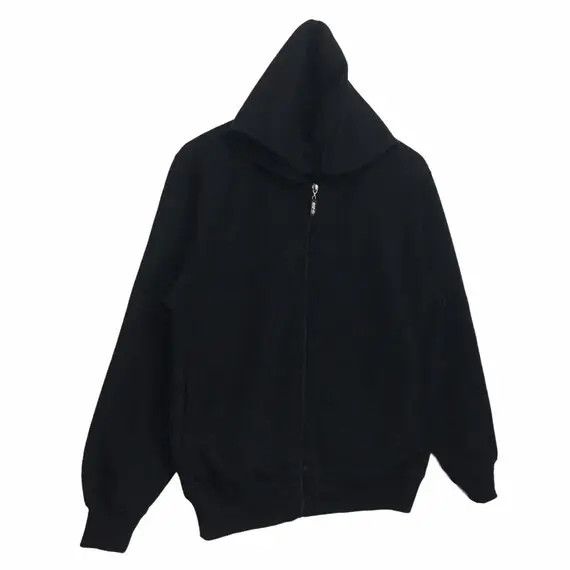 Other Vtg ELF RACING TEAM Motorsport Motorcycle Hoodie Sweater Size US M / EU 48-50 / 2 - 3 Thumbnail
