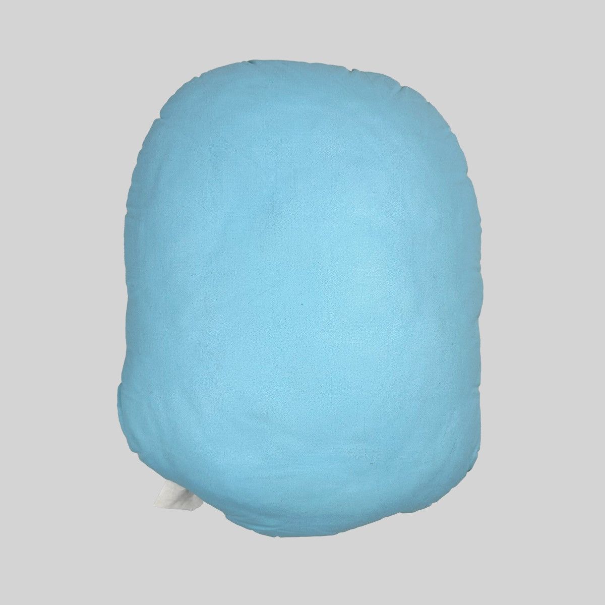 Bape Bape Ape Head Pillow Size ONE SIZE - 4 Thumbnail