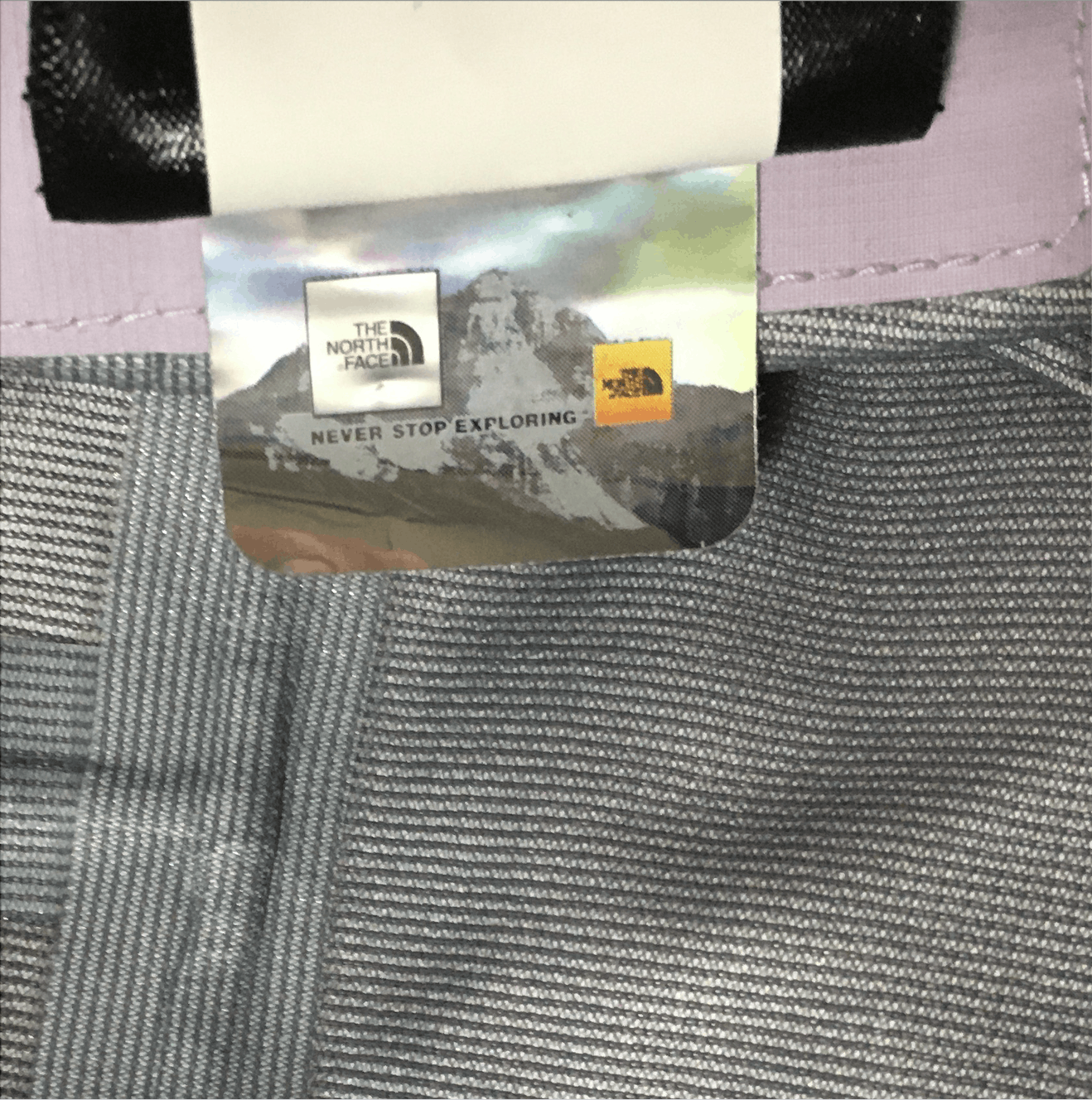 The North Face Wmn's SAMPLE Summit Series Futurelight Shell Jacket Size M / US 6-8 / IT 42-44 - 25 Thumbnail