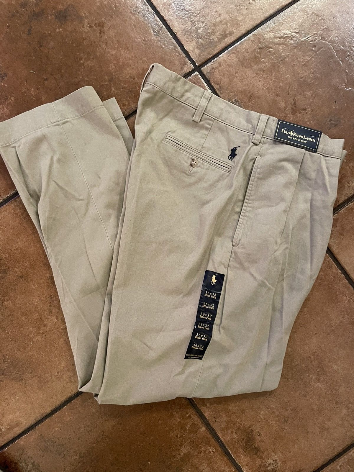 Ralph lauren ethan pant hotsell