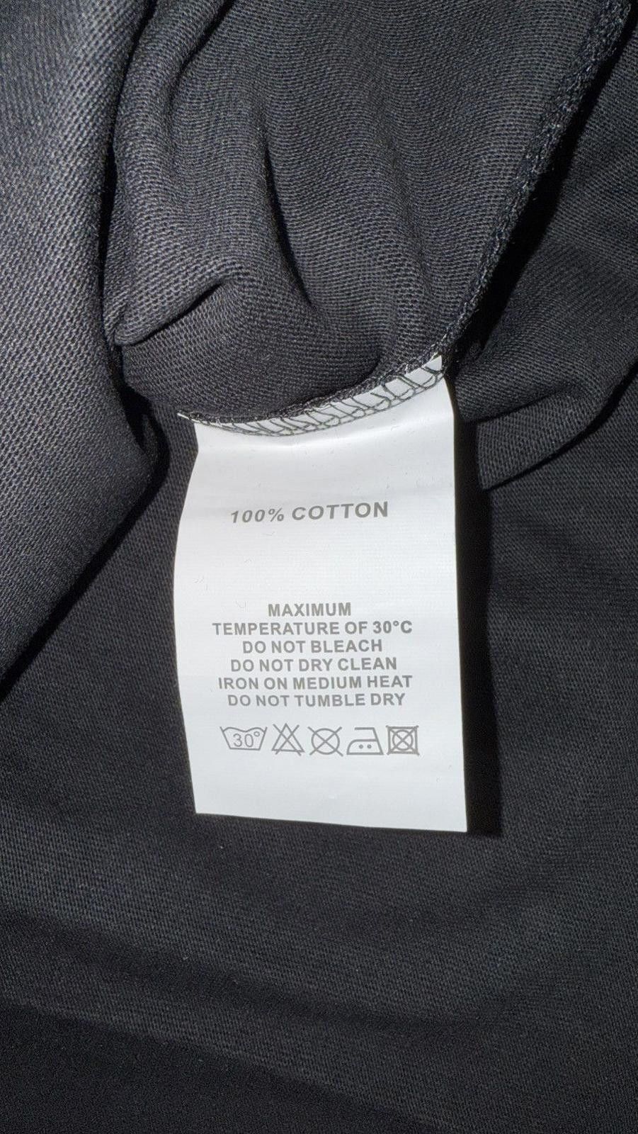 Other Mixed Emotion Goblin Rhinestone Tee Size US L / EU 52-54 / 3 - 2 Thumbnail