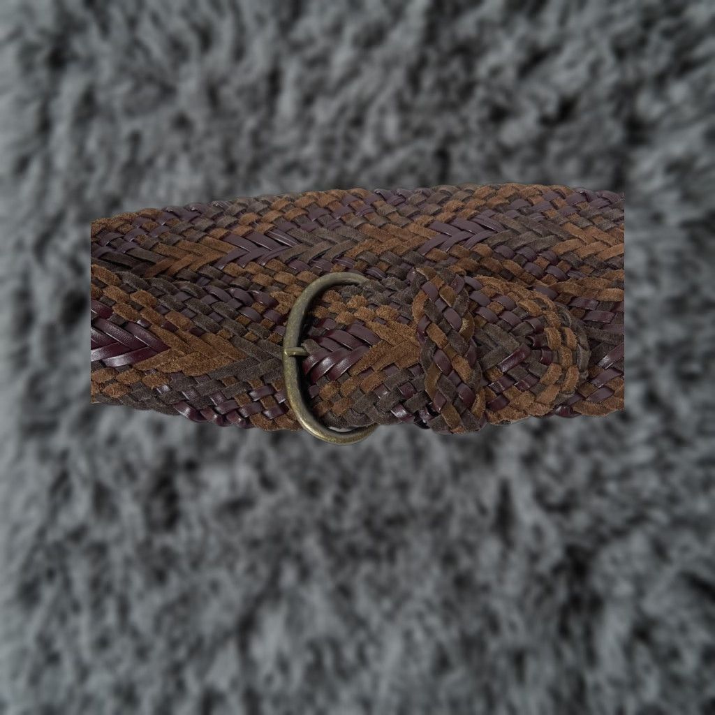 American Eagle Outfitters VINTAGE American Eagle Belt Women  display picture 1