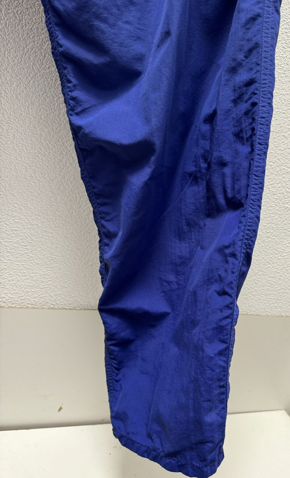 The North Face The North Face TNF vintage casual pants L 34 size Size US 34 / EU 50 - 8 Thumbnail