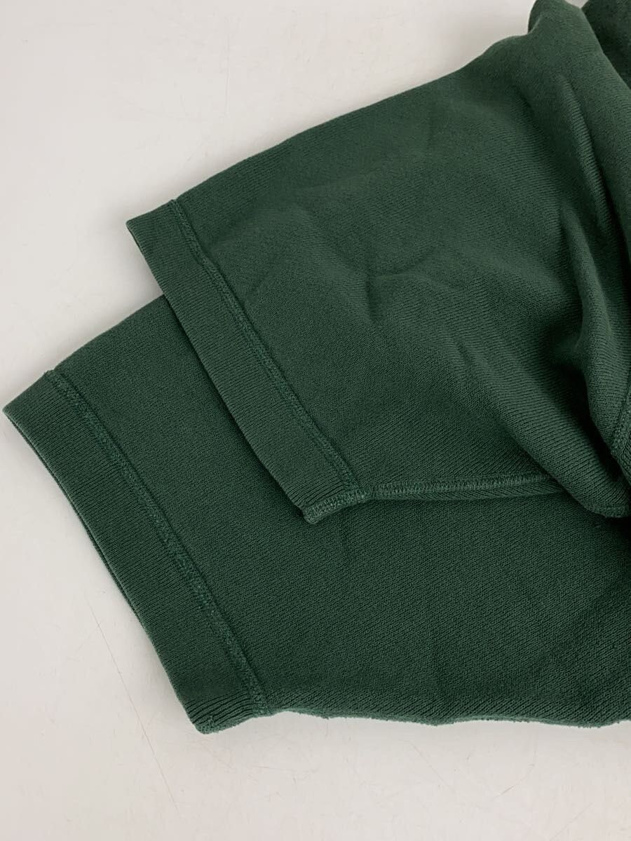 A.PRESSE Short Sleeve Sweatshirt Size US L / EU 52-54 / 3 - 5 Thumbnail