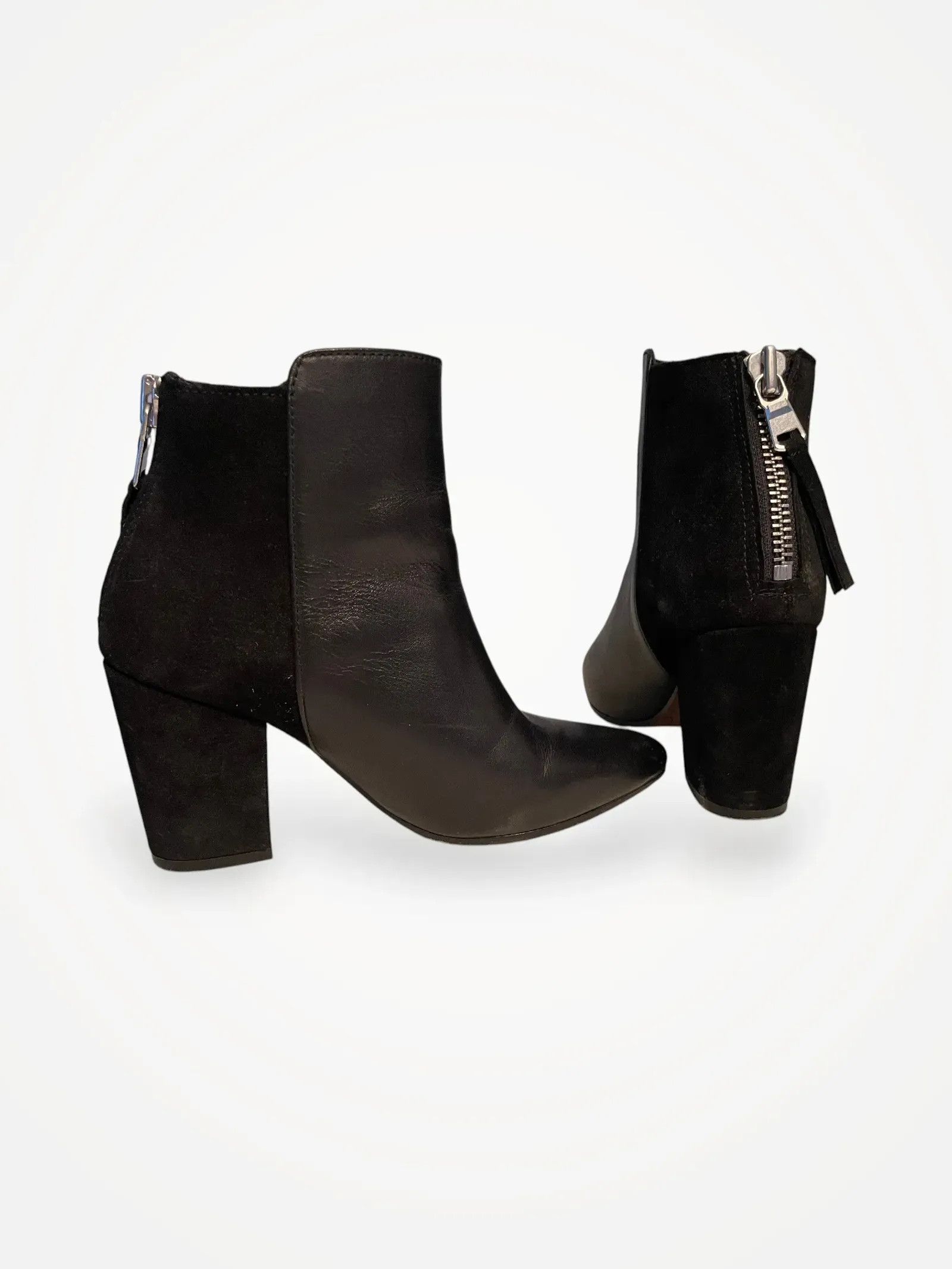 Axel Arigato Axel Arigato Boots Size US 6 / IT 36 - 1 Thumbnail