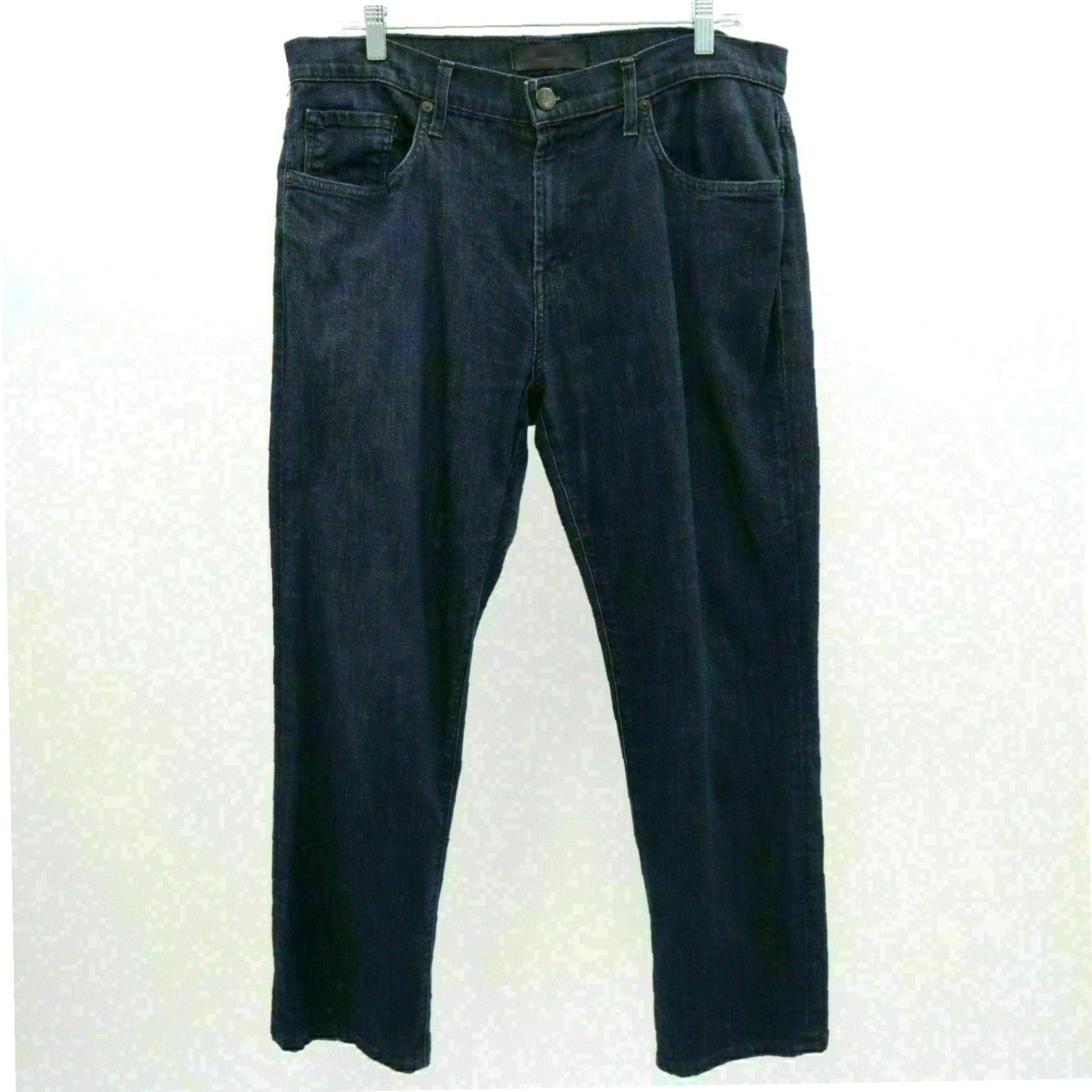 Hotsell j brand mens jeans size 34