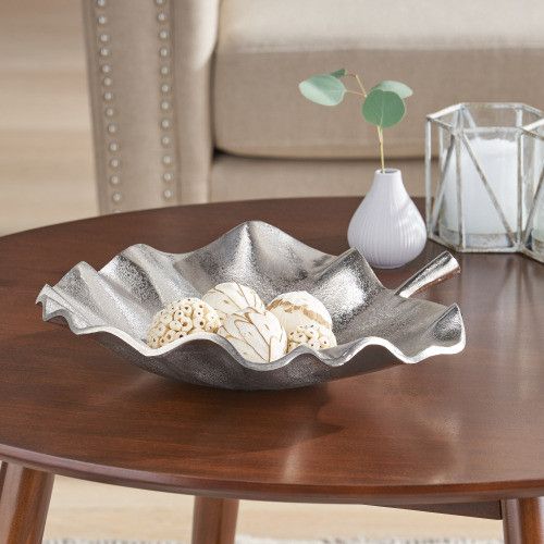 Designer × Homemade Plate Décor Size US L / EU 52-54 / 3 - 4 Thumbnail