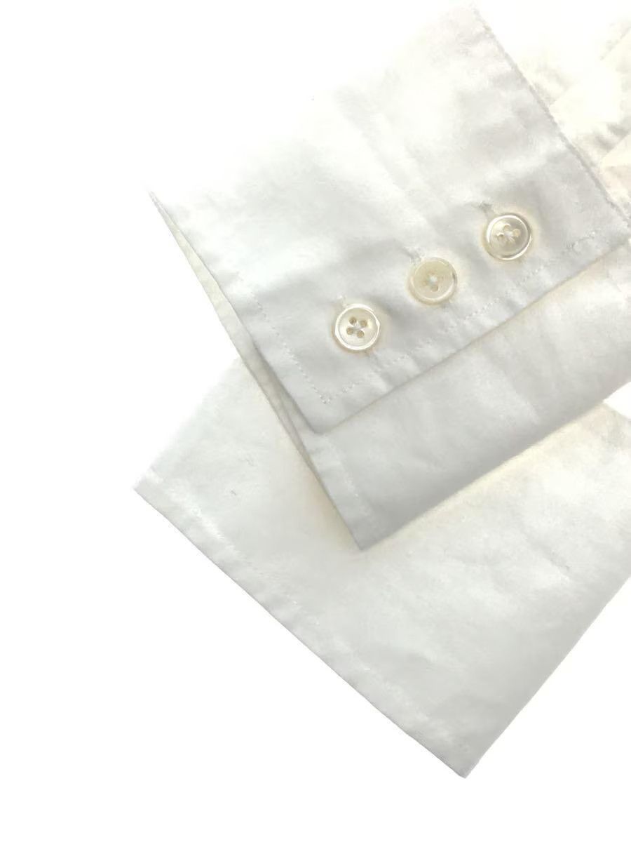 Our Legacy SS22 Paisley Striped Button Shirt Size US M / EU 48-50 / 2 - 3 Thumbnail