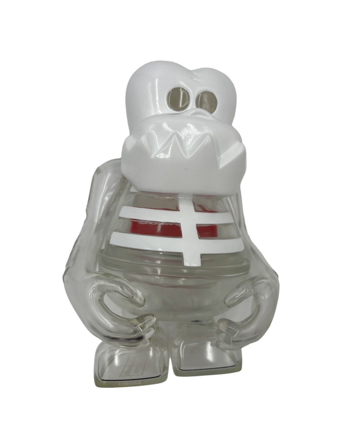 Bounty Hunter × Supreme Supreme x Bounty Hunter Box Logo Figure Size ONE SIZE - 1 Thumbnail