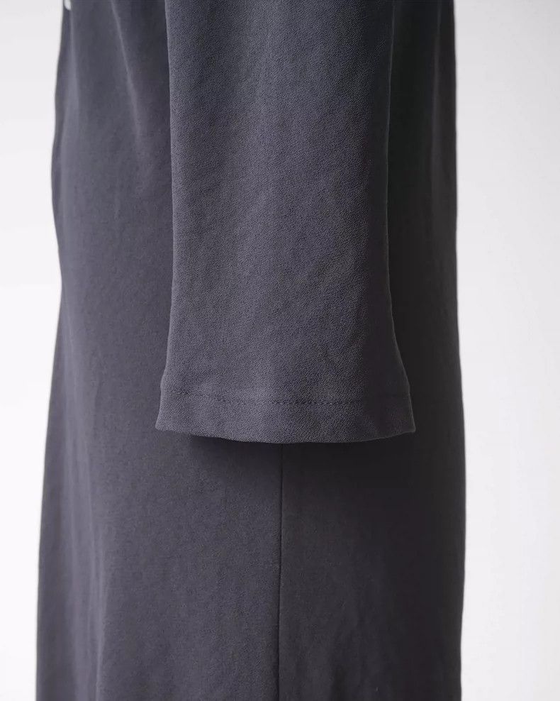 Comme des Garcons Comme Des Garcons Shirt Dress Size S / US 4 / IT 40 - 5 Thumbnail