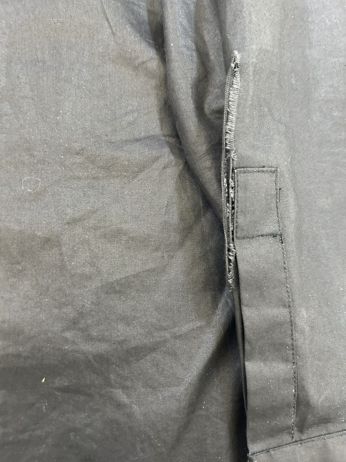 Dior Dior Homme AW08 'Lumiere Du Nord' dress shirt Size US XS / EU 42 / 0 - 7 Thumbnail
