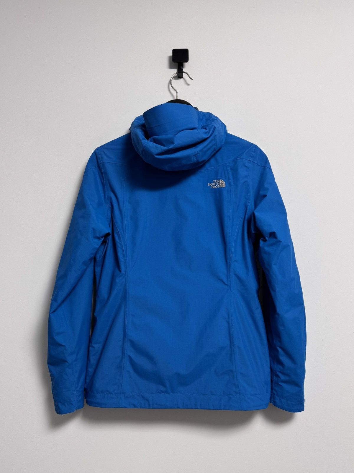 The North Face The North Face y2K style jacket outdoor Size S / US 4 / IT 40 - 12 Thumbnail