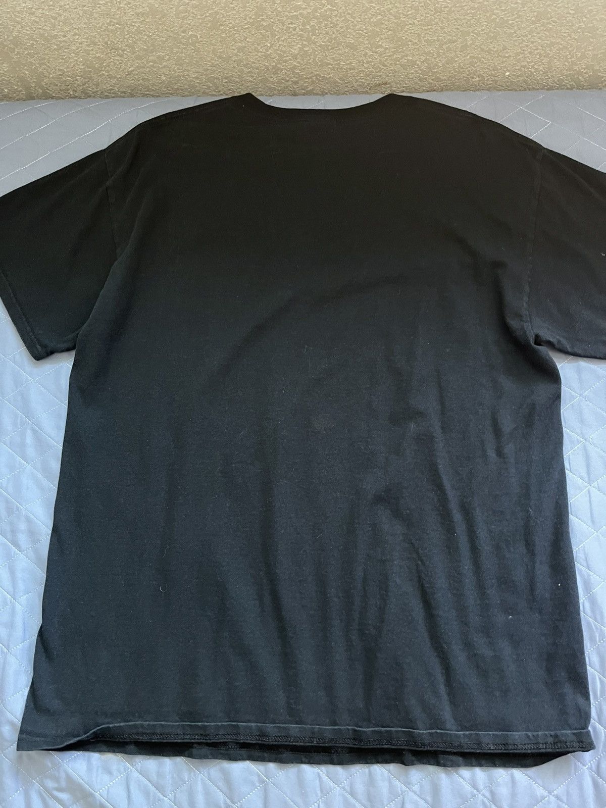 Other Vintage gildan shirt Size US L / EU 52-54 / 3 - 3 Thumbnail