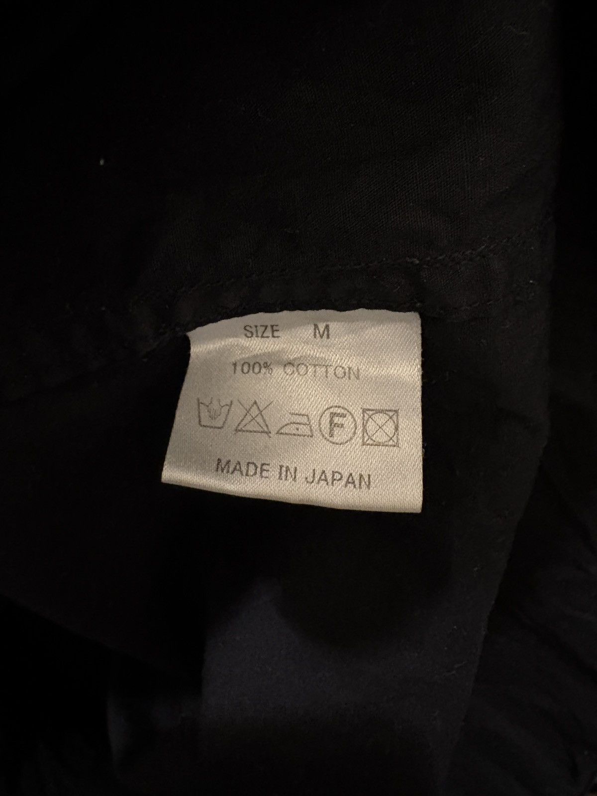 Vlone Vlone Shirt Size US M / EU 48-50 / 2 - 3 Thumbnail