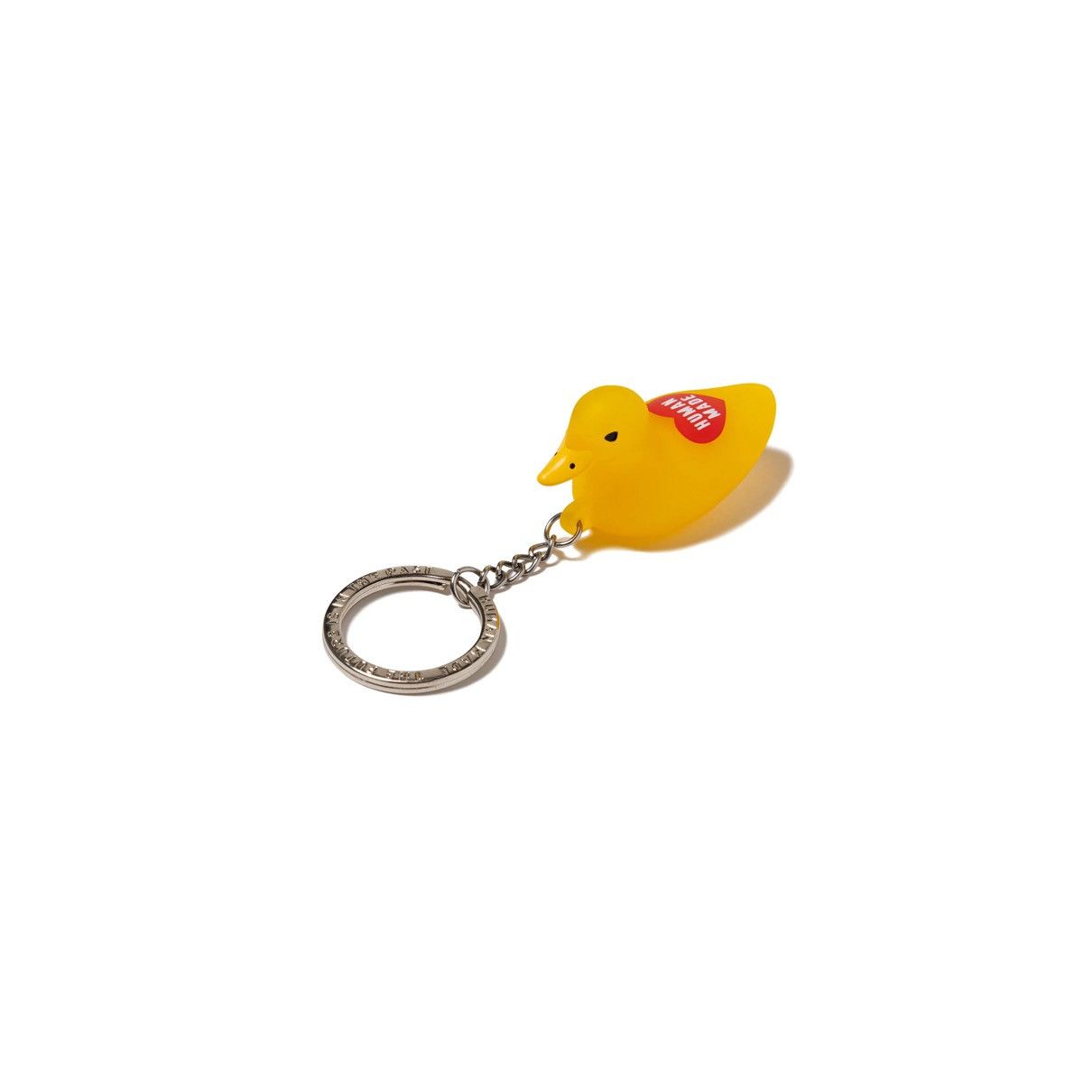Human Made Human Made Keychain Size ONE SIZE - 1 Thumbnail
