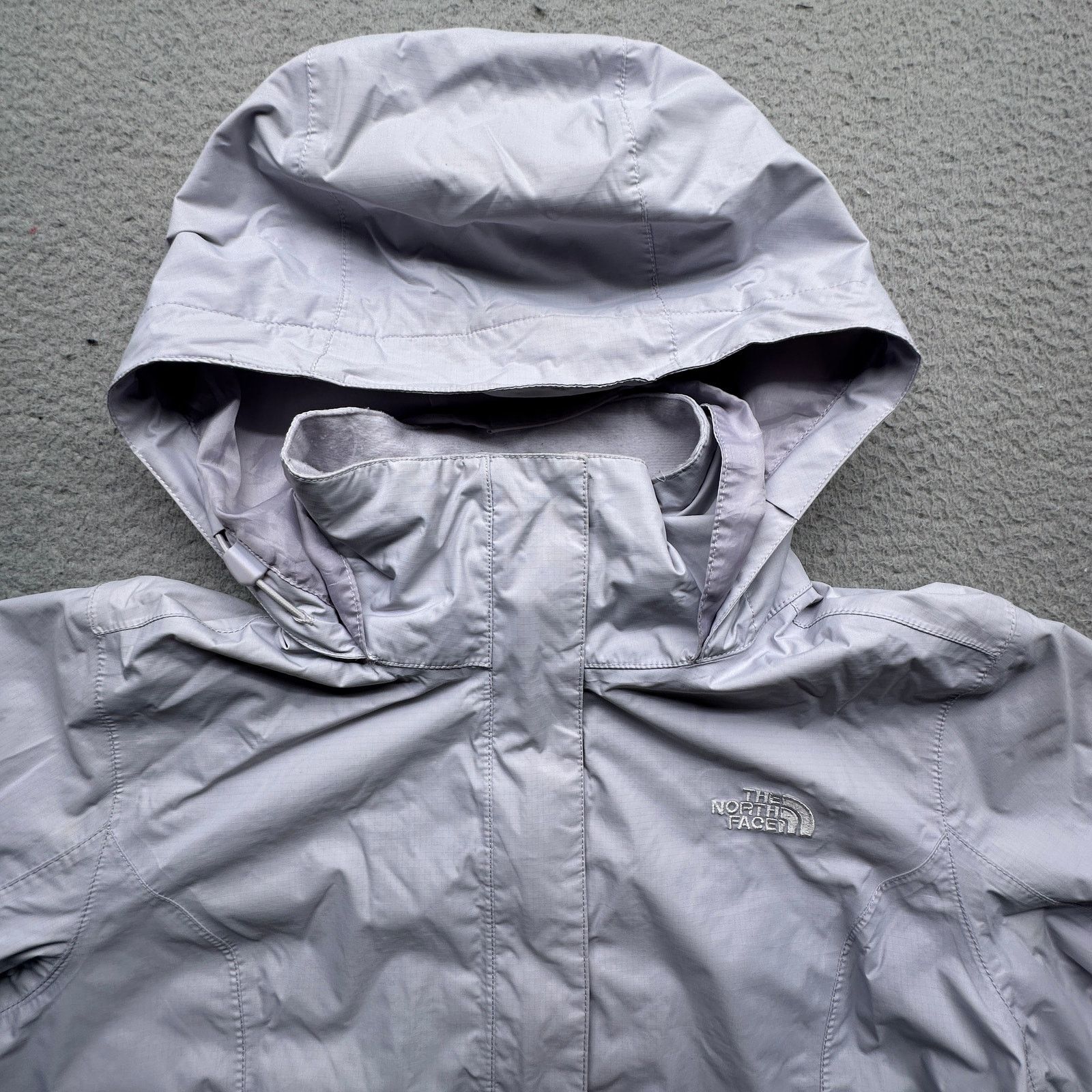 The North Face The North Face Resolve Jacket Womens Medium NF0A2VCU Size M / US 6-8 / IT 42-44 - 10 Thumbnail