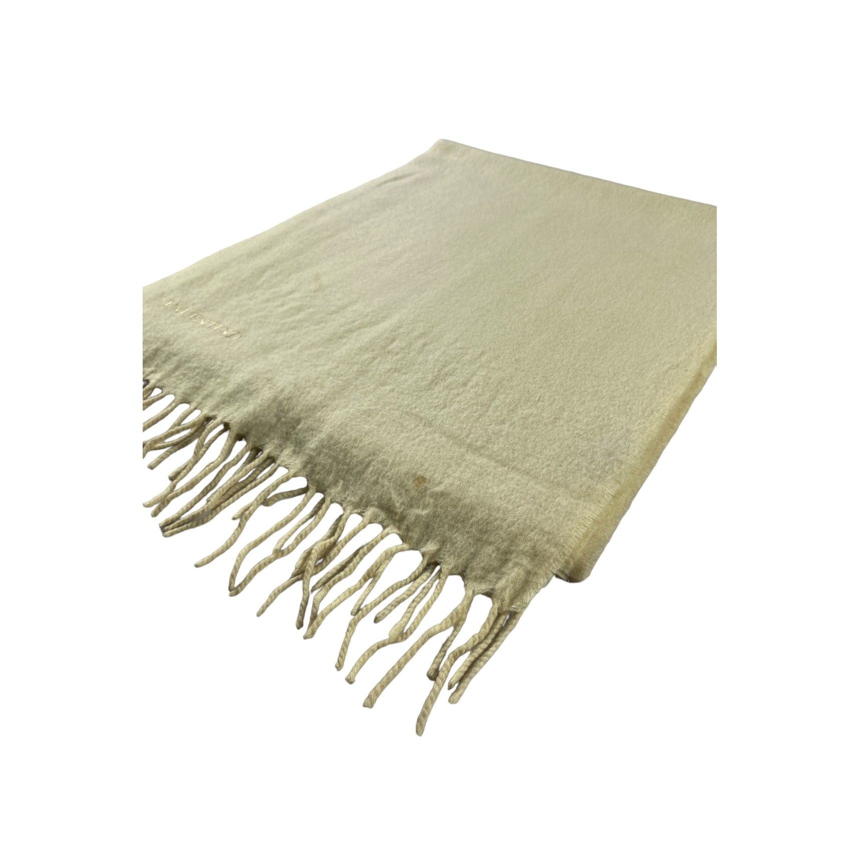 Valentino Valentino Scarf / Muffler / Neckwear - WW992 Size ONE SIZE - 4 Thumbnail
