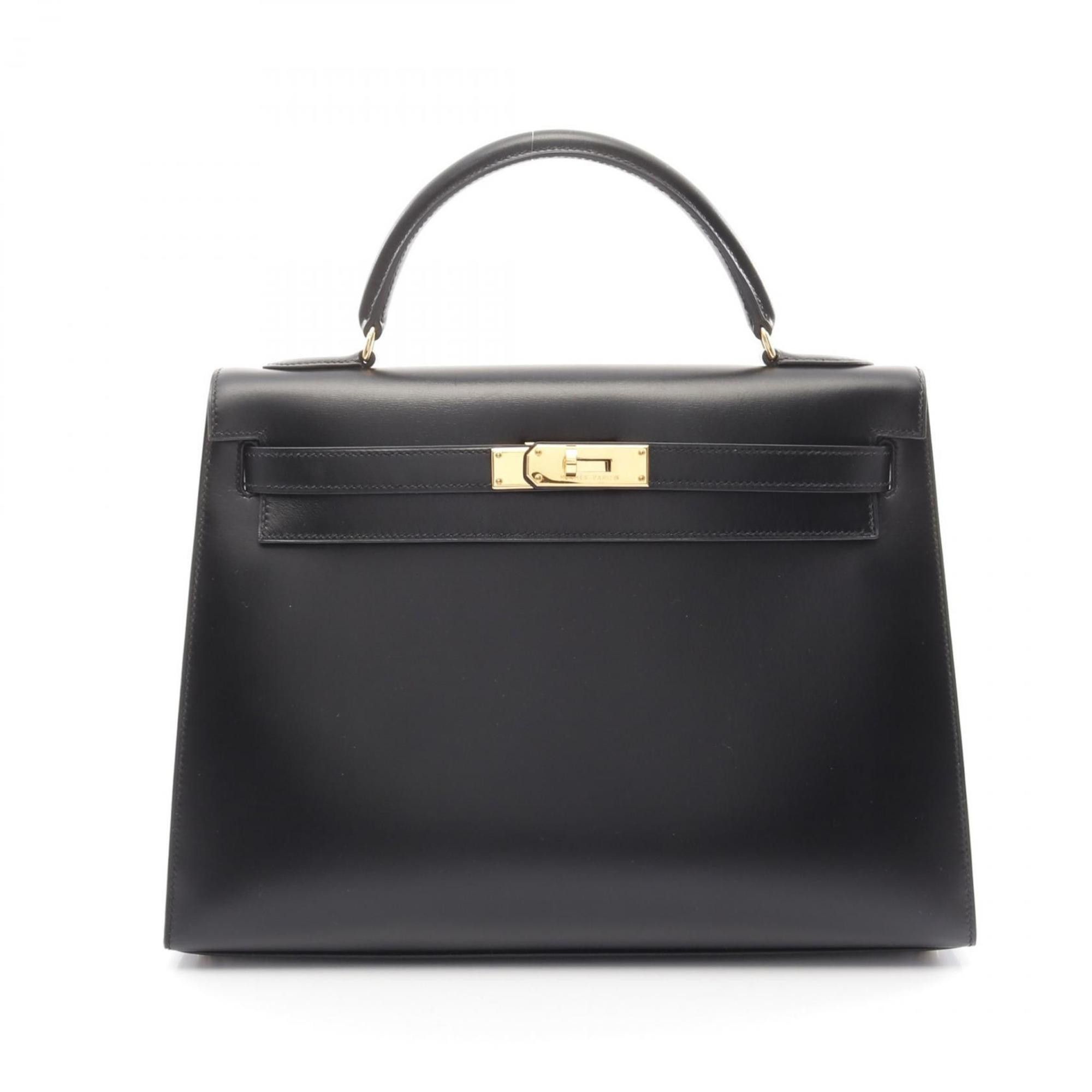 Hermes Hermès Kelly 32 handbag Size ONE SIZE - 1 Thumbnail