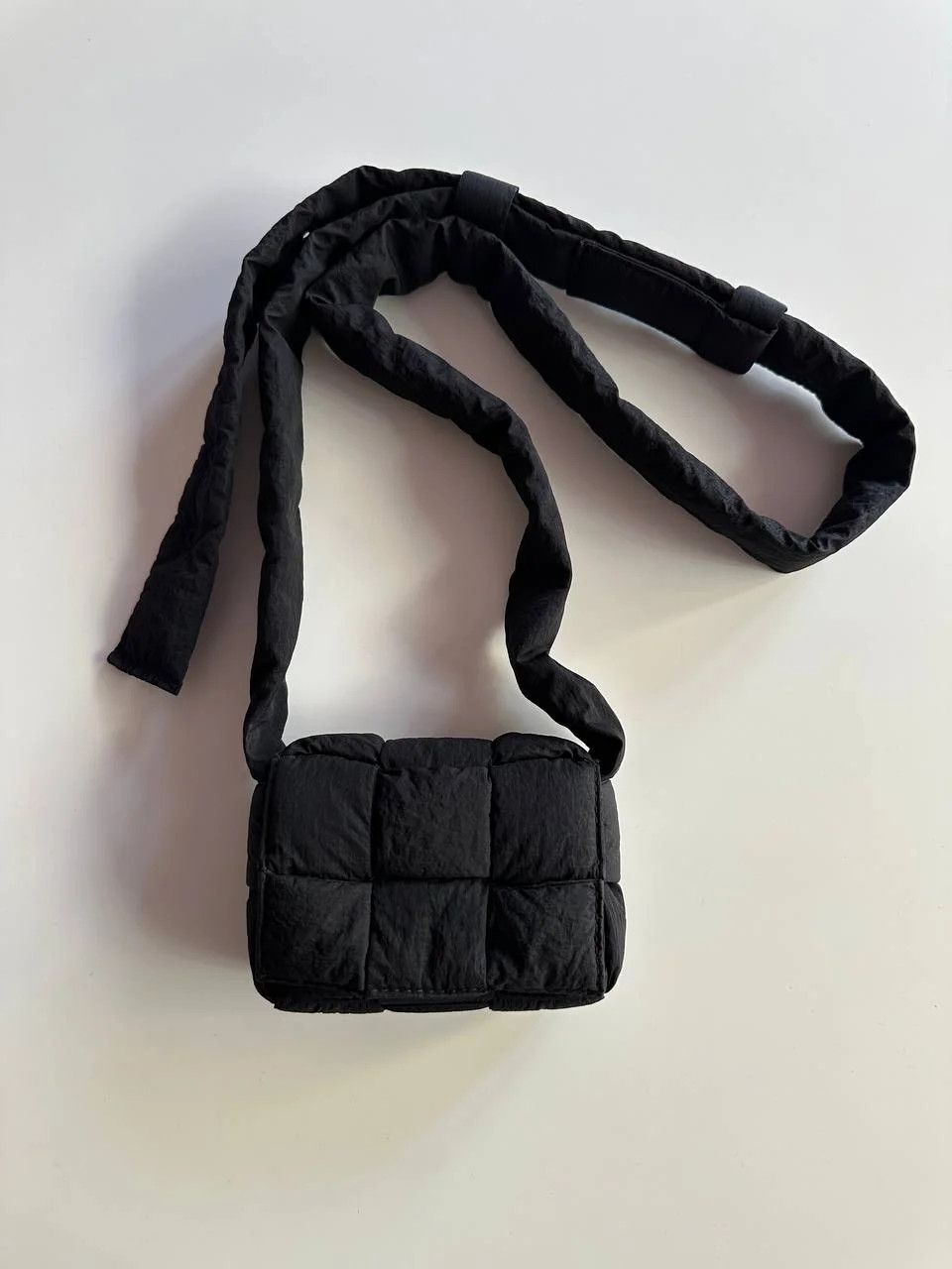 Bottega Veneta Bottega Veneta Intreccio Candy Bag Size ONE SIZE - 2 Thumbnail