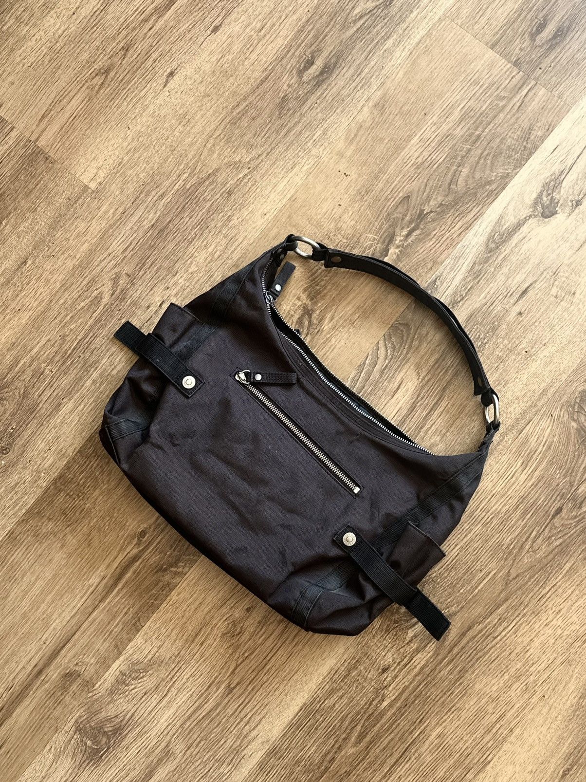 George Gina & Lucy Vintage GG&L bag Size ONE SIZE - 6 Thumbnail