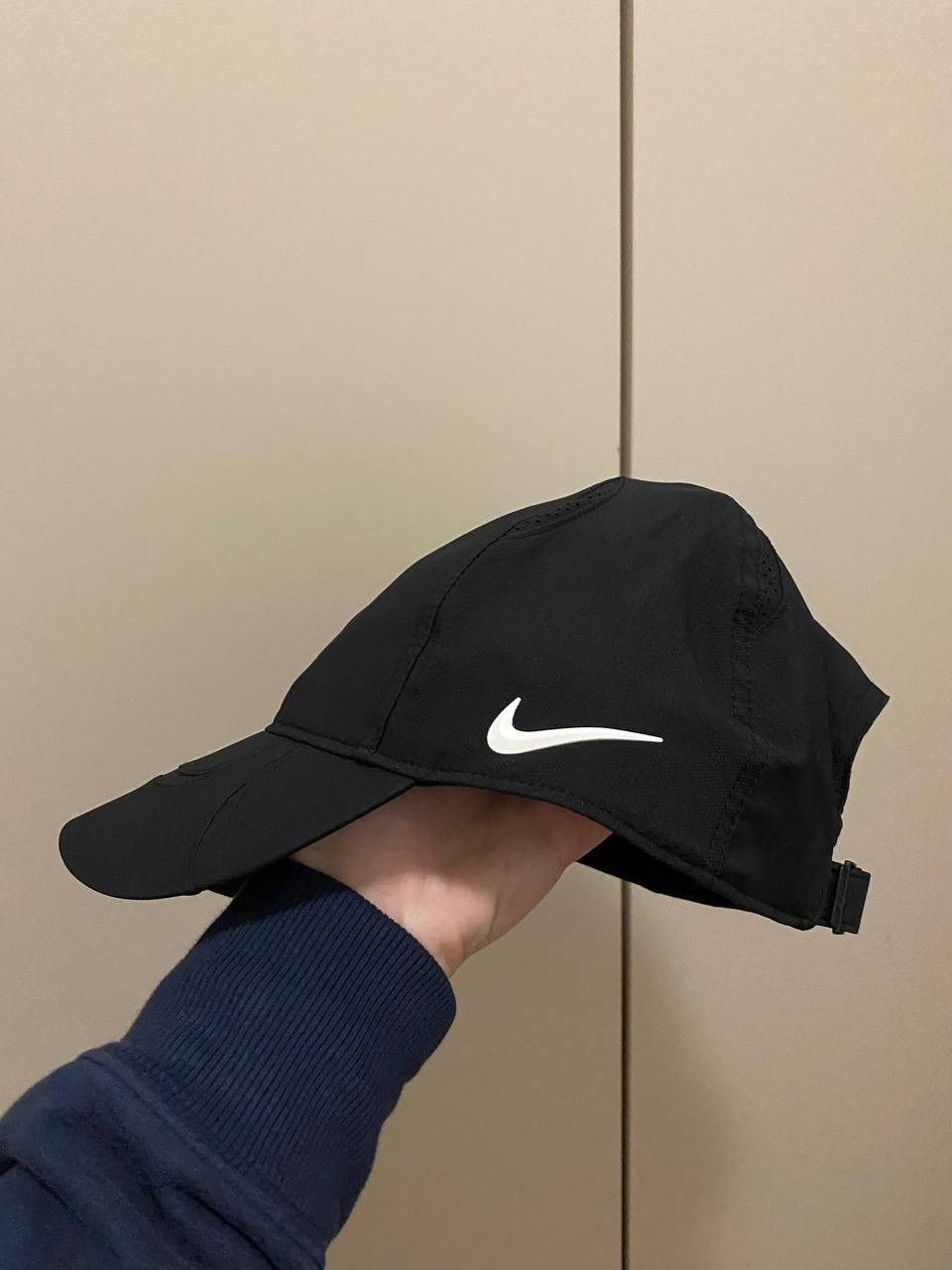 Drake × Nike Nike x Nocta Cap Size ONE SIZE - 4 Thumbnail